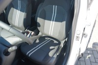 Opel Crossland 1.2 DI Turbo
