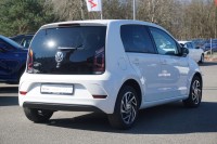 VW up up! 1.0 Join