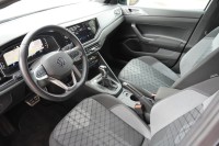 VW Taigo 1.5 TSI R-Line DSG