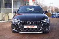 Audi A3 Sportback 30 advanced S-Tronic