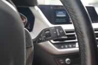 BMW 118 d Advantage