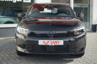Opel Corsa GS 1.2 DI Turbo