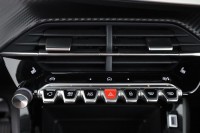 Peugeot 208 1.2 PureTech 100