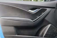 Hyundai ix20 1.4i