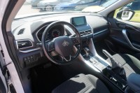 Mitsubishi Eclipse Cross 1.5 T-MIVEC Diamant CVT
