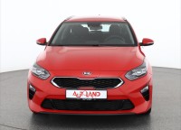 Kia cee'd Sporty Wagon Ceed SW 1.4 T-GDI Spirit