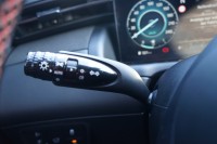 Hyundai Tucson 1.6 T-GDI mHev N-Line