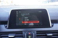 BMW Active Tourer 220i M Sport