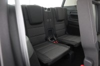 VW Touran 1.5 TSI DSG