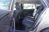 Skoda Scala 1.0 TSI DSG