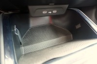 Skoda Fabia 1.0 Ambition