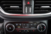 Ford Puma 1.0 EcoBoost ST-Line