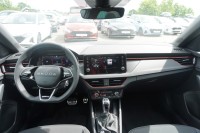 Skoda Scala Monte Carlo 1.0 TSI DSG
