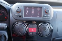 Fiat Qubo 1.4