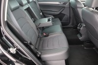 Skoda Kodiaq 2.0 TDI DSG Style 4x4
