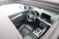 Audi Q5 Sportback 40 TDI S-Line s-tronic