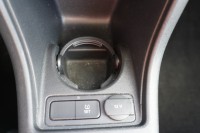 VW up up! 1.0