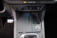 Ford Puma ST-Line 1.0 EB Aut.