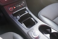 Mercedes-Benz B 220 B220 CDI AMG Line Automatik