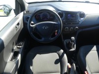 Hyundai i10 1.2 Style