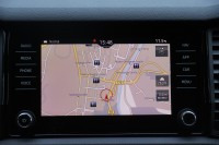 Skoda Kodiaq RS 2.0 Bi-TDI 4x4 DSG