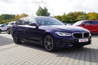 BMW 530 i touring xDrive
