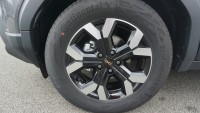 Dacia Duster Extreme TCe 130