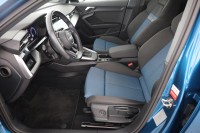 Audi A3 Sportback 30 TFSI