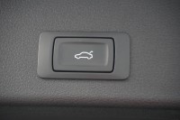 Audi A4 Avant 35 2.0 TFSI S line