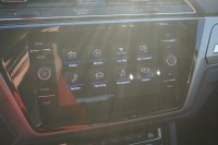 VW Touran 1.5 TSI Comfortline DSG