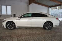 VW Arteon 2.0 TSI DSG Elegance