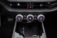 Skoda Superb Combi 2.0 TDI DSG 4x4 Selection