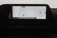 Hyundai i20 1.0T-GDI Aut.