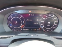 VW Passat Alltrack Variant 2.0 TDI