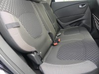 Renault Captur 1.2