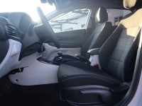 Hyundai i20 1.2