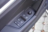 Audi A3 40 TDI quattro Sportback S line S-Tronic