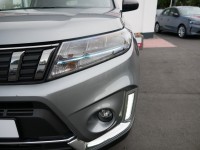 Suzuki Vitara 1.4 Comfort 4x2