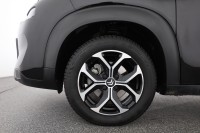 Citroen C3 Aircross PureTech 110