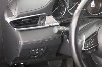 Mazda 6 2.0 SKYACTIV-G Aut. Exclusive-Line