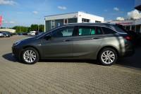Opel Astra K ST 1.0 Turbo