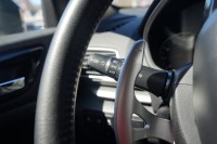 Mitsubishi Eclipse Cross 1.5 T-MIVEC 2WD