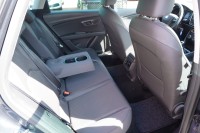 Seat Leon ST 1.5 FR