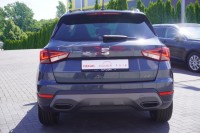 Seat Arona FR 1.5 TSI DSG Facelift