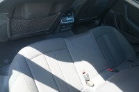 Audi A4 2.0 TFSI Avant sport