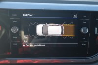 VW Polo 1.0 Comfortline