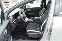 Kia Sportage 1.6 T-GDI GT-Line Hybrid Aut.