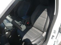 MG ZS 1.5 VTi-Tech Comfort