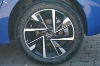 Opel Corsa GS 1.2 mHEV Turbo Aut.