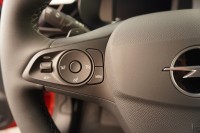 Opel Corsa GS 1.2 mHEV Turbo Aut.